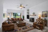1199 Golf Club Drive - Photo 16