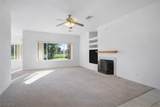 1199 Golf Club Drive - Photo 17