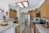 1199 Golf Club Drive - Photo 18
