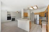 1199 Golf Club Drive - Photo 19