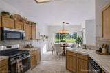 1199 Golf Club Drive - Photo 20