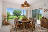 1199 Golf Club Drive - Photo 22