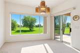 1199 Golf Club Drive - Photo 23