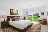 1199 Golf Club Drive - Photo 24