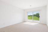 1199 Golf Club Drive - Photo 25