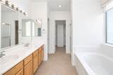 1199 Golf Club Drive - Photo 27