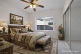 1199 Golf Club Drive - Photo 30