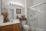 1199 Golf Club Drive - Photo 31
