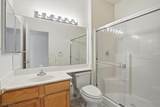 1199 Golf Club Drive - Photo 32
