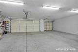 1199 Golf Club Drive - Photo 33