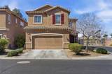10715 Loretto Cove Street - Photo 1