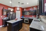 10715 Loretto Cove Street - Photo 10