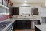 10715 Loretto Cove Street - Photo 11