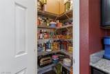10715 Loretto Cove Street - Photo 12