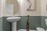10715 Loretto Cove Street - Photo 13