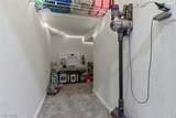 10715 Loretto Cove Street - Photo 14