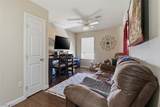 10715 Loretto Cove Street - Photo 15