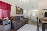 10715 Loretto Cove Street - Photo 16