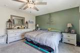 10715 Loretto Cove Street - Photo 18