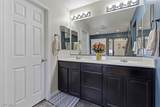 10715 Loretto Cove Street - Photo 20