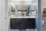 10715 Loretto Cove Street - Photo 21