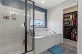 10715 Loretto Cove Street - Photo 22