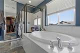 10715 Loretto Cove Street - Photo 23