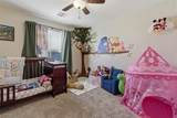 10715 Loretto Cove Street - Photo 24