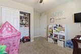 10715 Loretto Cove Street - Photo 25