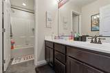 10715 Loretto Cove Street - Photo 26