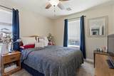 10715 Loretto Cove Street - Photo 27
