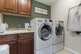 10715 Loretto Cove Street - Photo 28