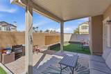 10715 Loretto Cove Street - Photo 29