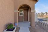 10715 Loretto Cove Street - Photo 3