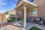 10715 Loretto Cove Street - Photo 30