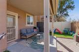 10715 Loretto Cove Street - Photo 31