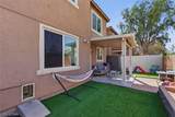 10715 Loretto Cove Street - Photo 32