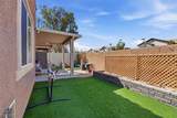10715 Loretto Cove Street - Photo 33