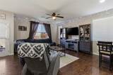 10715 Loretto Cove Street - Photo 4