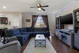 10715 Loretto Cove Street - Photo 5