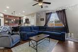 10715 Loretto Cove Street - Photo 6
