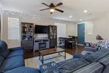 10715 Loretto Cove Street - Photo 7