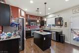 10715 Loretto Cove Street - Photo 8