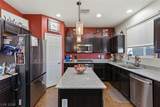 10715 Loretto Cove Street - Photo 9