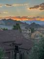 1213 Via Casa Palermo - Photo 37