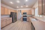1781 Cypress Lake Court - Photo 10