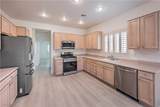 1781 Cypress Lake Court - Photo 11