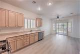 1781 Cypress Lake Court - Photo 12