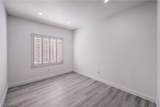 1781 Cypress Lake Court - Photo 13