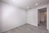 1781 Cypress Lake Court - Photo 14